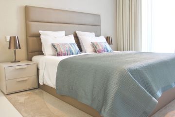 https://cdn.resales-online.com/public/p3gtpi5aa0d3x3nw/properties/ddf16ff06d3b11f086ca02a3ded47a2d/w1200/20-d1f7658cbe4ba6cd8666fec30fba80ad.jpg?v=1754327045