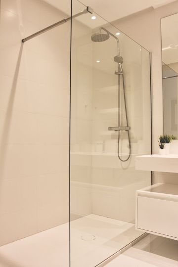 https://cdn.resales-online.com/public/p3gtpi5aa0d3x3nw/properties/ddf16ff06d3b11f086ca02a3ded47a2d/w1200/21-2c707e7c511429b4f8ec4ee5f221ddb6.jpg?v=1754327045