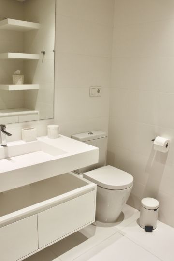 https://cdn.resales-online.com/public/p3gtpi5aa0d3x3nw/properties/ddf16ff06d3b11f086ca02a3ded47a2d/w1200/22-bcf8e6250e0bab365f900a8ac31ac040.jpg?v=1754327045