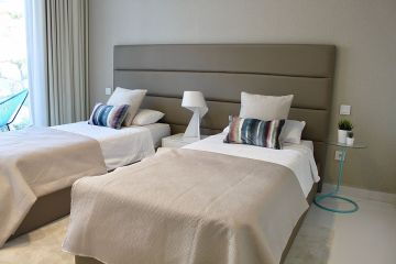 https://cdn.resales-online.com/public/p3gtpi5aa0d3x3nw/properties/ddf16ff06d3b11f086ca02a3ded47a2d/w1200/23-79897b85162c6a486c7a4d1eb46924dd.jpg?v=1754327045