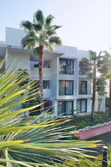 https://cdn.resales-online.com/public/p3gtpi5aa0d3x3nw/properties/ddf16ff06d3b11f086ca02a3ded47a2d/w1200/24-613bbc26f32d7013d348ef202dd30a43.jpg?v=1754327045