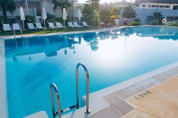 https://cdn.resales-online.com/public/p3gtpi5aa0d3x3nw/properties/ddf16ff06d3b11f086ca02a3ded47a2d/w1200/25-45e7a00e8ada30030040e20a35fbccfd.jpg?v=1754327045