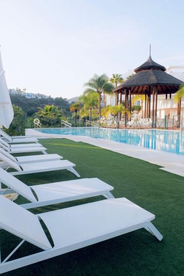 https://cdn.resales-online.com/public/p3gtpi5aa0d3x3nw/properties/ddf16ff06d3b11f086ca02a3ded47a2d/w1200/27-f6e8bc237ba13ac4c268badec6354f3d.jpg?v=1754327045