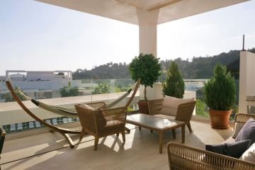 https://cdn.resales-online.com/public/p3gtpi5aa0d3x3nw/properties/ddf16ff06d3b11f086ca02a3ded47a2d/w1200/3-e898b2bb2a2fdfd06d2c39894dce8316.jpg?v=1754327045