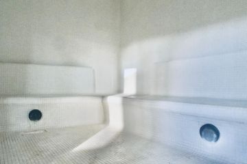 https://cdn.resales-online.com/public/p3gtpi5aa0d3x3nw/properties/ddf16ff06d3b11f086ca02a3ded47a2d/w1200/32-e7f90ea5feef5e01d64d74d6b6d8a834.jpg?v=1754327045