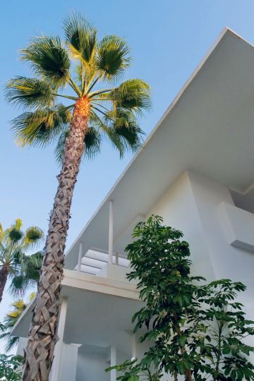https://cdn.resales-online.com/public/p3gtpi5aa0d3x3nw/properties/ddf16ff06d3b11f086ca02a3ded47a2d/w1200/35-53608d01401493ba18e3704836160563.jpg?v=1754327045