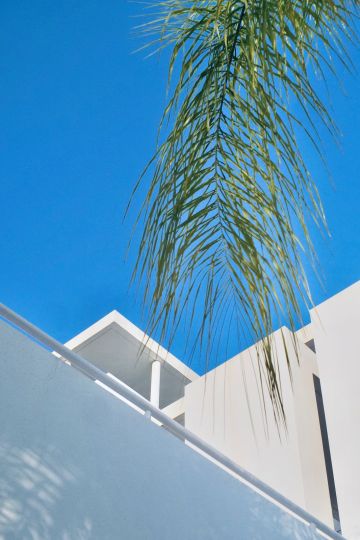https://cdn.resales-online.com/public/p3gtpi5aa0d3x3nw/properties/ddf16ff06d3b11f086ca02a3ded47a2d/w1200/36-be7efbbd8b294061d3f27cb7c37865bb.jpg?v=1754327045