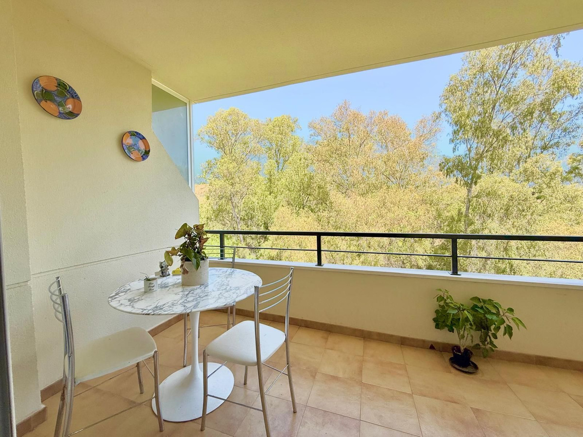 https://cdn.resales-online.com/public/i2o1rtbu2x/properties/7d5330a5720d11f086ca02a3ded47a2d/w1200/1-7980e48d732b6fc85c14b43b94d2aa54.jpg?v=1754437637