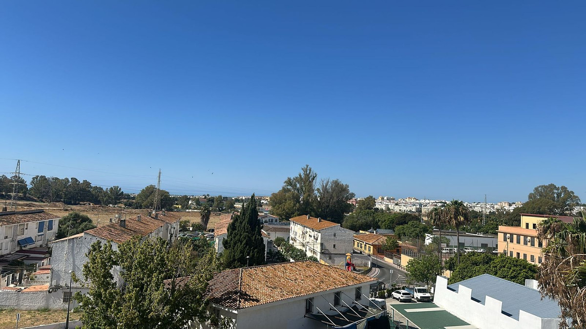 https://cdn.resales-online.com/public/760yuzkts4/properties/39dd77796b1d11f086ca02a3ded47a2d/w1200/1-7980e48d732b6fc85c14b43b94d2aa54.jpg?v=1754381807