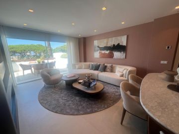 https://cdn.resales-online.com/public/w0n1xpbhihka6av5/properties/b7b72604734f11f086ca02a3ded47a2d/w1200/1-7980e48d732b6fc85c14b43b94d2aa54.jpg?v=1754548266