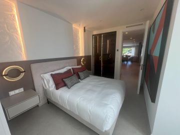 https://cdn.resales-online.com/public/w0n1xpbhihka6av5/properties/b7b72604734f11f086ca02a3ded47a2d/w1200/10-bb915d1cb19341576dcdc994b81ab9c5.jpg?v=1754548266