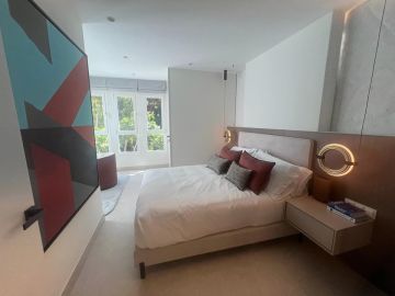 https://cdn.resales-online.com/public/w0n1xpbhihka6av5/properties/b7b72604734f11f086ca02a3ded47a2d/w1200/11-20939a0134ad724a8cb2a801094d15a4.jpg?v=1754548266