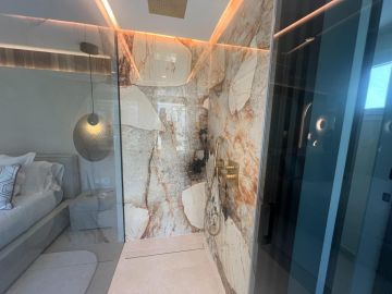 https://cdn.resales-online.com/public/w0n1xpbhihka6av5/properties/b7b72604734f11f086ca02a3ded47a2d/w1200/15-11d12f2f454f2f5e9b981fdd8b901d51.jpg?v=1754548266