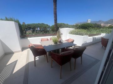 https://cdn.resales-online.com/public/w0n1xpbhihka6av5/properties/b7b72604734f11f086ca02a3ded47a2d/w1200/17-dd5fcd4f0eb487dfa3803f7e20814c0e.jpg?v=1754548266