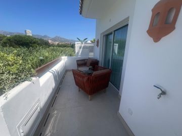 https://cdn.resales-online.com/public/w0n1xpbhihka6av5/properties/b7b72604734f11f086ca02a3ded47a2d/w1200/18-cc72f169493c096e712837ff5d8b6e41.jpg?v=1754548266