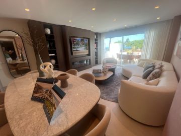 https://cdn.resales-online.com/public/w0n1xpbhihka6av5/properties/b7b72604734f11f086ca02a3ded47a2d/w1200/2-5bd7b9d04b45e33852eaf0ec6670150d.jpg?v=1754548266