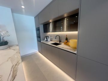 https://cdn.resales-online.com/public/w0n1xpbhihka6av5/properties/b7b72604734f11f086ca02a3ded47a2d/w1200/4-c23c0f86247804fa50226aecd8b0b2c8.jpg?v=1754548266