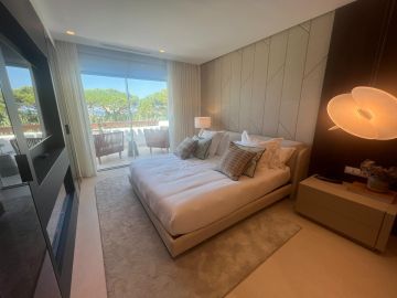 https://cdn.resales-online.com/public/w0n1xpbhihka6av5/properties/b7b72604734f11f086ca02a3ded47a2d/w1200/5-3595ad71cbd87be6c3643a4285ef4791.jpg?v=1754548266