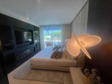 https://cdn.resales-online.com/public/w0n1xpbhihka6av5/properties/b7b72604734f11f086ca02a3ded47a2d/w1200/6-241328e1bcc9c0d8ce1222beb6c967a8.jpg?v=1754548266