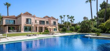 https://cdn.resales-online.com/public/w0n1xpbhihka6av5/properties/abc49fca734f11f086ca02a3ded47a2d/w1200/1-7980e48d732b6fc85c14b43b94d2aa54.jpg?v=1754548246