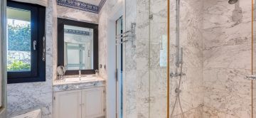 https://cdn.resales-online.com/public/w0n1xpbhihka6av5/properties/abc49fca734f11f086ca02a3ded47a2d/w1200/16-ec67b526875bf0124b6ce4328a754439.jpg?v=1754548246