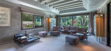 https://cdn.resales-online.com/public/w0n1xpbhihka6av5/properties/abc49fca734f11f086ca02a3ded47a2d/w1200/20-d1f7658cbe4ba6cd8666fec30fba80ad.jpg?v=1754548246