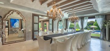 https://cdn.resales-online.com/public/w0n1xpbhihka6av5/properties/abc49fca734f11f086ca02a3ded47a2d/w1200/22-bcf8e6250e0bab365f900a8ac31ac040.jpg?v=1754548246