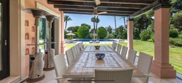 https://cdn.resales-online.com/public/w0n1xpbhihka6av5/properties/abc49fca734f11f086ca02a3ded47a2d/w1200/27-f6e8bc237ba13ac4c268badec6354f3d.jpg?v=1754548246