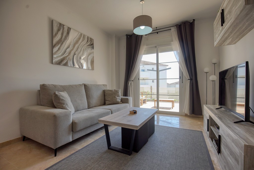 https://cdn.resales-online.com/public/126rkpuc5l/properties/1c07c55c5c8b11f086ca02a3ded47a2d/w1200/1-7980e48d732b6fc85c14b43b94d2aa54.jpg?v=1754636704