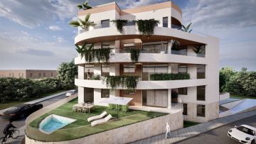 https://cdn.resales-online.com/public/d6ryyx1glq/properties/2bisqadihabc52j/w1200/1-7980e48d732b6fc85c14b43b94d2aa54.jpg?v=1754918054
