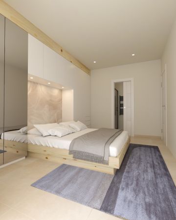 https://cdn.resales-online.com/public/d6ryyx1glq/properties/2bisqadihabc52j/w1200/10-bb915d1cb19341576dcdc994b81ab9c5.jpg?v=1754918054