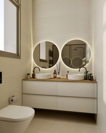 https://cdn.resales-online.com/public/d6ryyx1glq/properties/2bisqadihabc52j/w1200/11-20939a0134ad724a8cb2a801094d15a4.jpg?v=1754918054