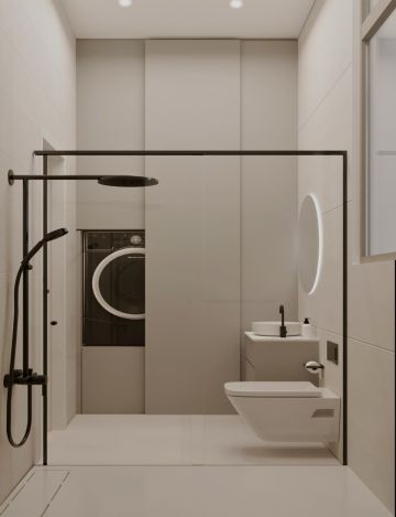 https://cdn.resales-online.com/public/d6ryyx1glq/properties/2bisqadihabc52j/w1200/12-53013098fcab6c38b1379cd33298e050.jpg?v=1754918054