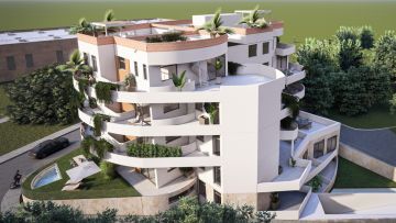 https://cdn.resales-online.com/public/d6ryyx1glq/properties/2bisqadihabc52j/w1200/16-ec67b526875bf0124b6ce4328a754439.jpg?v=1754918054