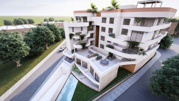 https://cdn.resales-online.com/public/d6ryyx1glq/properties/2bisqadihabc52j/w1200/17-dd5fcd4f0eb487dfa3803f7e20814c0e.jpg?v=1754918054