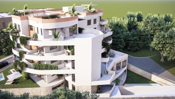 https://cdn.resales-online.com/public/d6ryyx1glq/properties/2bisqadihabc52j/w1200/18-cc72f169493c096e712837ff5d8b6e41.jpg?v=1754918054