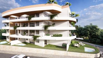 https://cdn.resales-online.com/public/d6ryyx1glq/properties/2bisqadihabc52j/w1200/2-5bd7b9d04b45e33852eaf0ec6670150d.jpg?v=1754918054