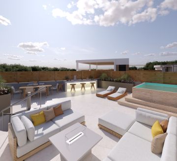 https://cdn.resales-online.com/public/d6ryyx1glq/properties/2bisqadihabc52j/w1200/3-e898b2bb2a2fdfd06d2c39894dce8316.jpg?v=1754918054
