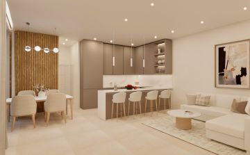 https://cdn.resales-online.com/public/d6ryyx1glq/properties/2bisqadihabc52j/w1200/5-3595ad71cbd87be6c3643a4285ef4791.jpg?v=1754918054