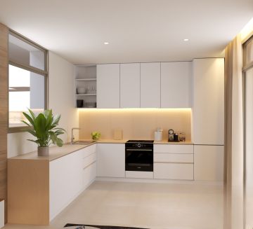 https://cdn.resales-online.com/public/d6ryyx1glq/properties/2bisqadihabc52j/w1200/6-241328e1bcc9c0d8ce1222beb6c967a8.jpg?v=1754918054