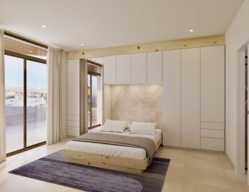 https://cdn.resales-online.com/public/d6ryyx1glq/properties/2bisqadihabc52j/w1200/7-aa4cc561180b369757c0bb4af9886cd3.jpg?v=1754918054