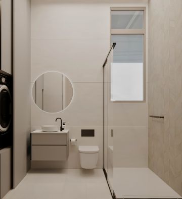 https://cdn.resales-online.com/public/d6ryyx1glq/properties/2bisqadihabc52j/w1200/9-467d0cee5b725f3ef65f102a0c2e69c0.jpg?v=1754918054