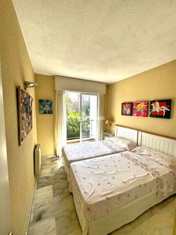https://cdn.resales-online.com/public/8usg2qssqc/properties/6be5870e751711f086ca02a3ded47a2d/w1200/10-bb915d1cb19341576dcdc994b81ab9c5.jpg?v=1754758955