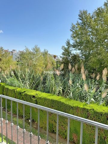 https://cdn.resales-online.com/public/8usg2qssqc/properties/6be5870e751711f086ca02a3ded47a2d/w1200/11-20939a0134ad724a8cb2a801094d15a4.jpg?v=1754758955