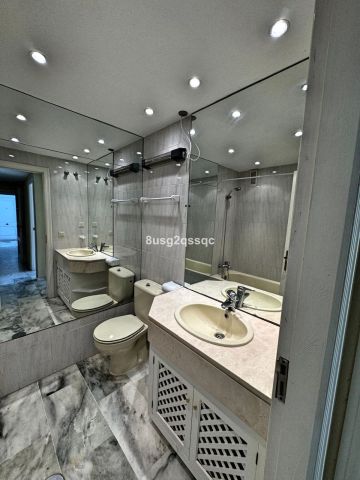 https://cdn.resales-online.com/public/8usg2qssqc/properties/6be5870e751711f086ca02a3ded47a2d/w1200/12-53013098fcab6c38b1379cd33298e050.jpg?v=1754758955