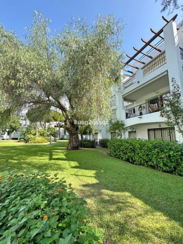 https://cdn.resales-online.com/public/8usg2qssqc/properties/6be5870e751711f086ca02a3ded47a2d/w1200/15-11d12f2f454f2f5e9b981fdd8b901d51.jpg?v=1754758955