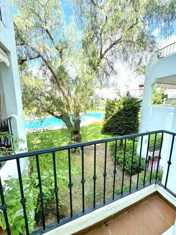 https://cdn.resales-online.com/public/8usg2qssqc/properties/6be5870e751711f086ca02a3ded47a2d/w1200/19-d0ed7da2012a09046d307c195d98e7d6.jpg?v=1754758955