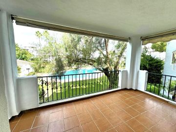 https://cdn.resales-online.com/public/8usg2qssqc/properties/6be5870e751711f086ca02a3ded47a2d/w1200/2-5bd7b9d04b45e33852eaf0ec6670150d.jpg?v=1754758955