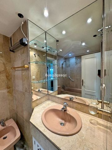 https://cdn.resales-online.com/public/8usg2qssqc/properties/6be5870e751711f086ca02a3ded47a2d/w1200/5-3595ad71cbd87be6c3643a4285ef4791.jpg?v=1754758955