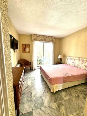 https://cdn.resales-online.com/public/8usg2qssqc/properties/6be5870e751711f086ca02a3ded47a2d/w1200/6-241328e1bcc9c0d8ce1222beb6c967a8.jpg?v=1754758955